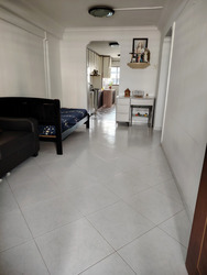 Blk 506 Cheng San Crest (Ang Mo Kio), HDB 3 Rooms #438201911
